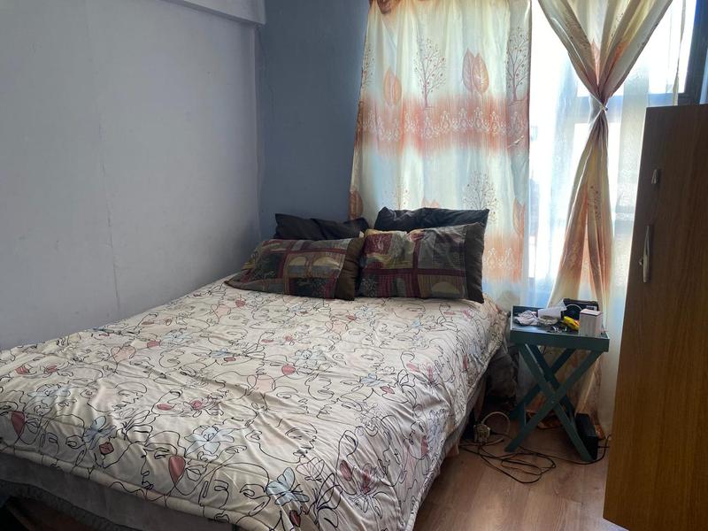 8 Bedroom Property for Sale in Ezibeleni Eastern Cape